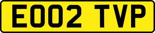 EO02TVP