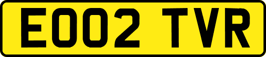 EO02TVR