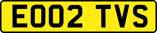 EO02TVS