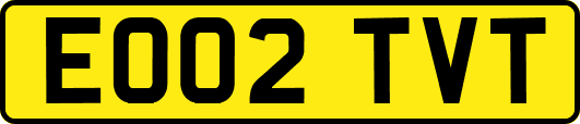 EO02TVT