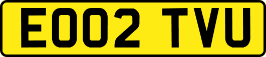 EO02TVU