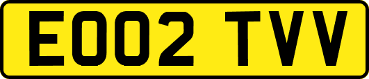 EO02TVV