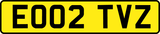 EO02TVZ