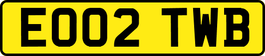EO02TWB