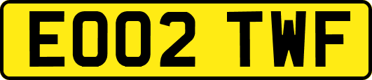 EO02TWF