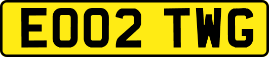 EO02TWG
