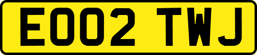 EO02TWJ