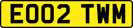 EO02TWM