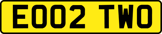 EO02TWO