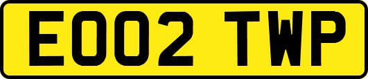 EO02TWP