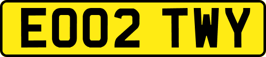 EO02TWY