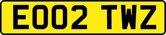 EO02TWZ