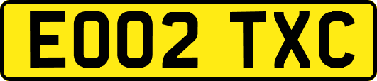 EO02TXC