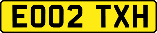 EO02TXH
