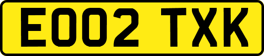 EO02TXK