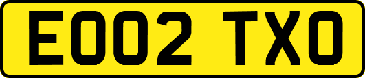 EO02TXO