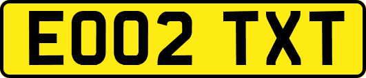 EO02TXT