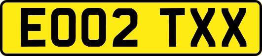 EO02TXX