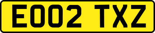 EO02TXZ