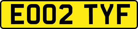 EO02TYF