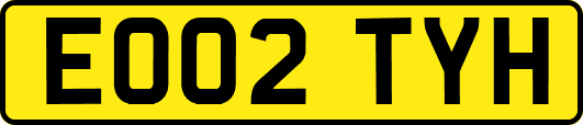 EO02TYH