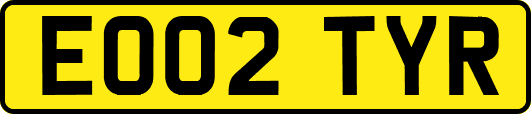 EO02TYR