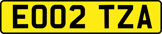 EO02TZA