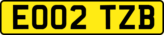 EO02TZB