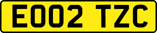 EO02TZC