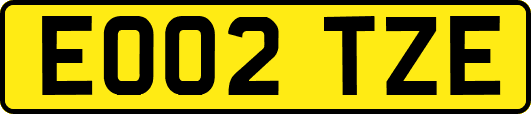 EO02TZE