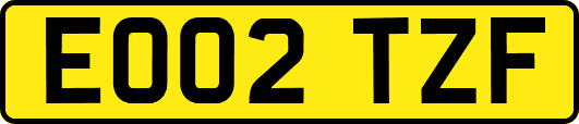 EO02TZF