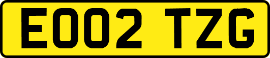 EO02TZG