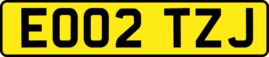 EO02TZJ