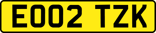 EO02TZK