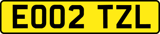 EO02TZL