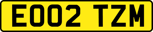 EO02TZM