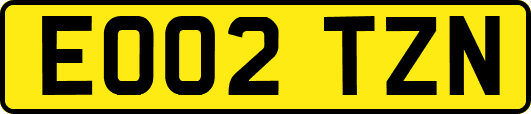 EO02TZN