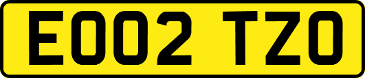 EO02TZO