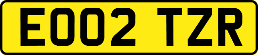 EO02TZR