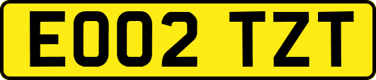 EO02TZT