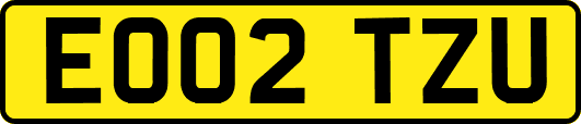 EO02TZU