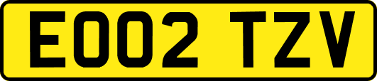 EO02TZV