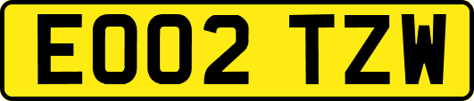 EO02TZW