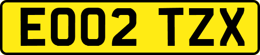 EO02TZX