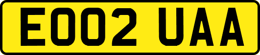 EO02UAA