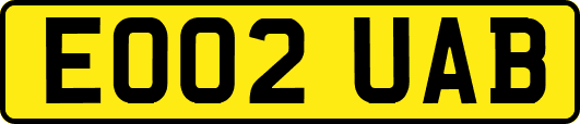 EO02UAB