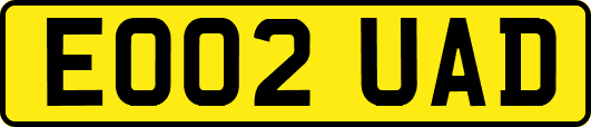 EO02UAD