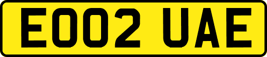 EO02UAE