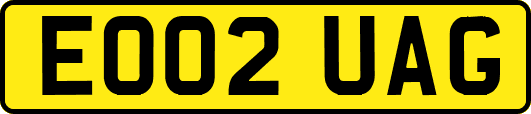EO02UAG