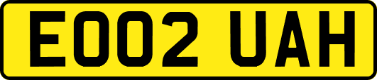 EO02UAH